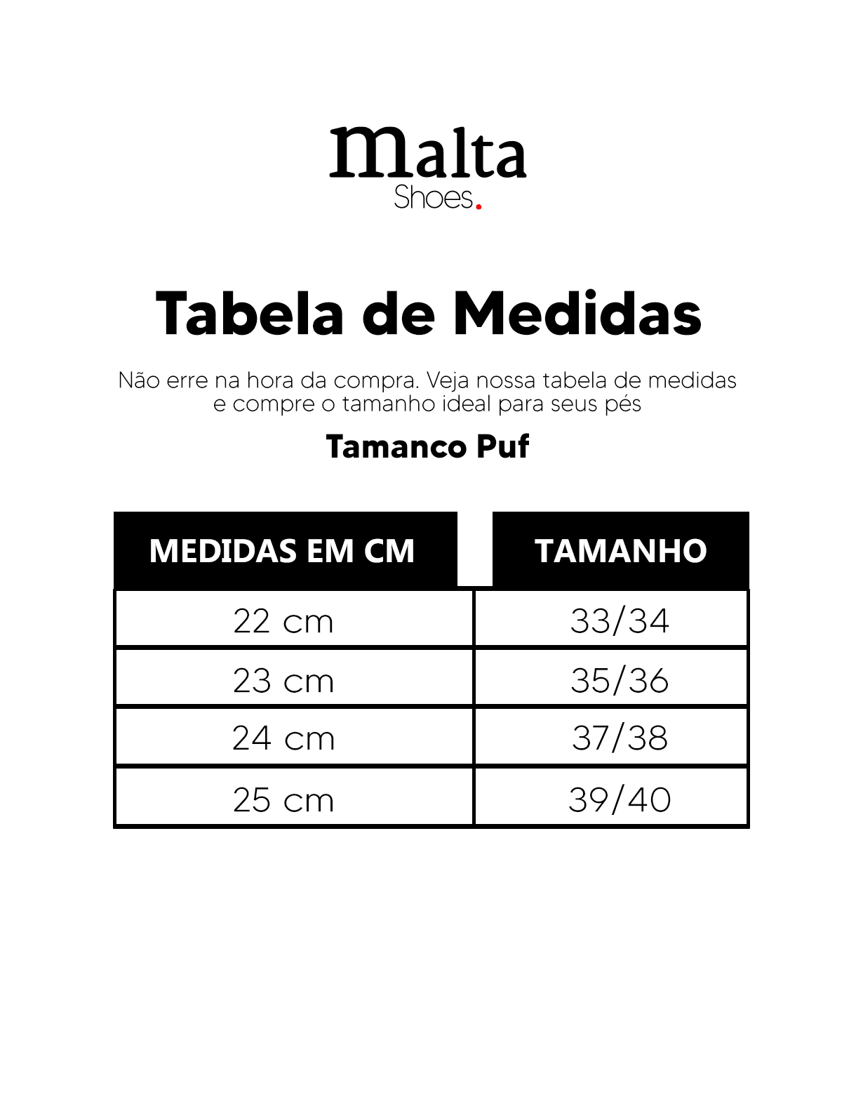 Guia-de-Tamanho