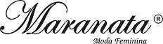 Maranata Moda Feminina