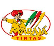 Maraja Tintas