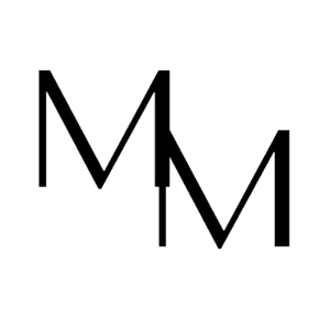 Logo de Marchi & Melo