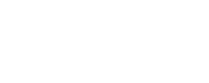 Cabana Outlet