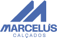 MARCELUS CALCADOS