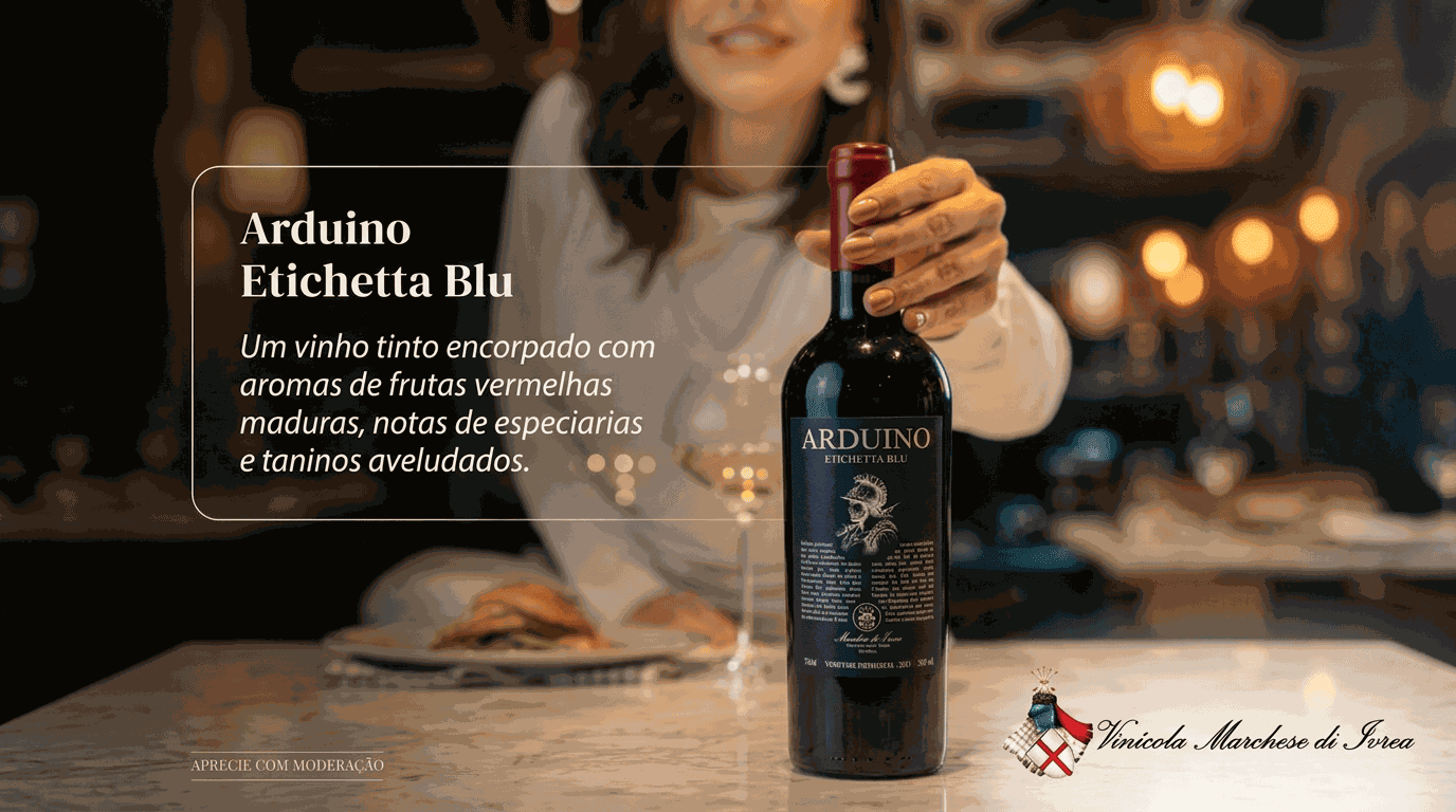 Descrição da imagem