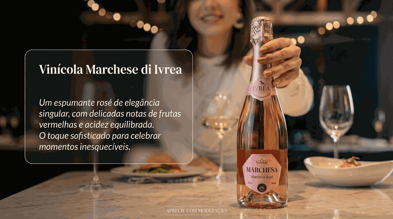 Descrição da imagem