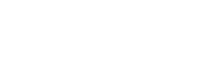 Marcio Store