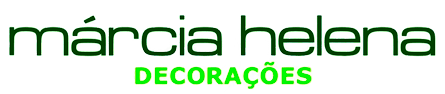 Marcia Helena Decorações