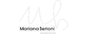 Mariana Bertoni Acessórios