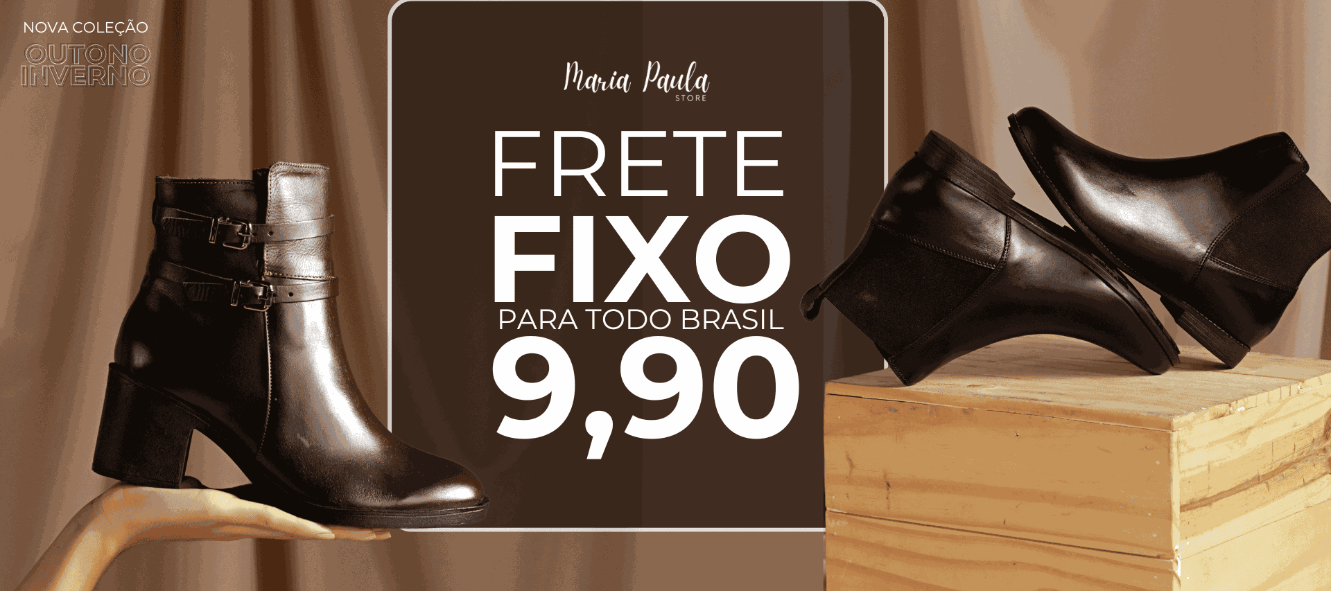 Descrição da imagem