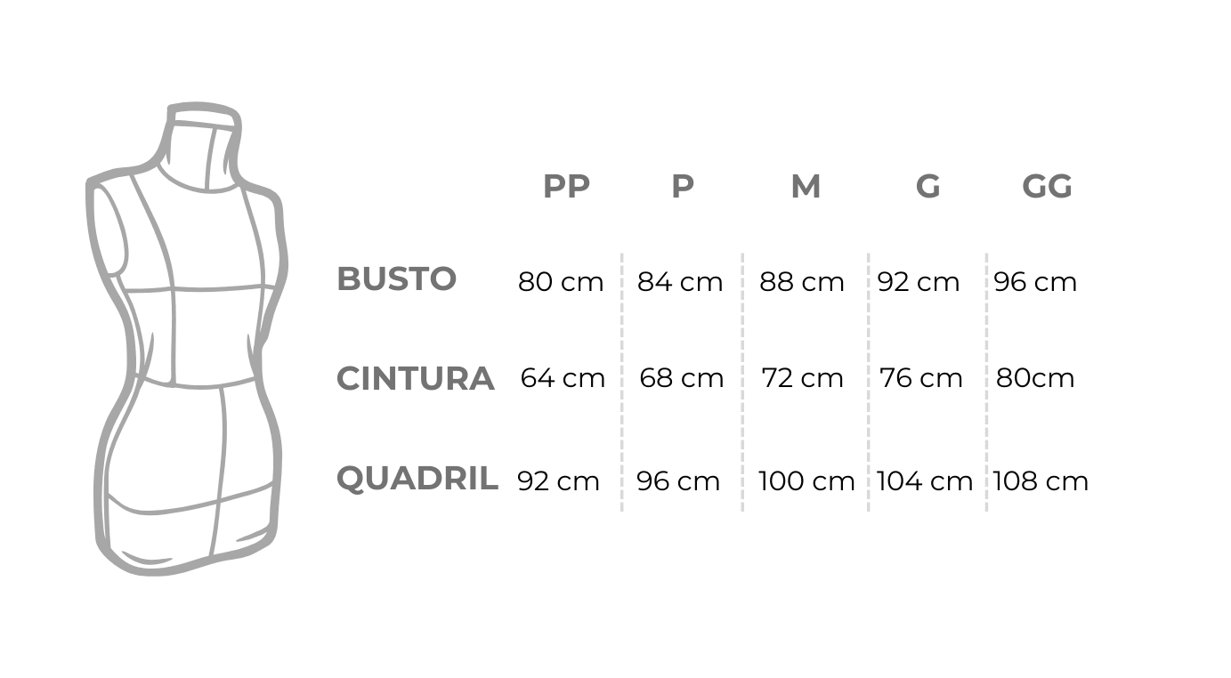 Guia-de-Tamanho