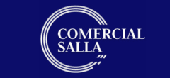 Comercial Salla