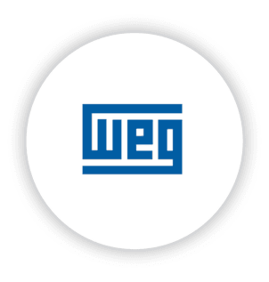 weg