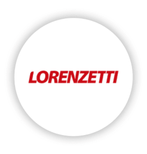 lorenzetti