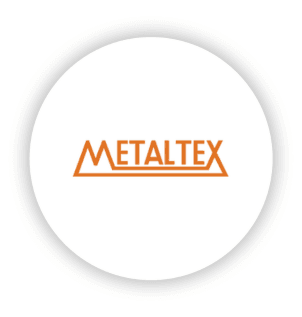 metaltex