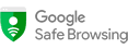 Google Safe Browsing