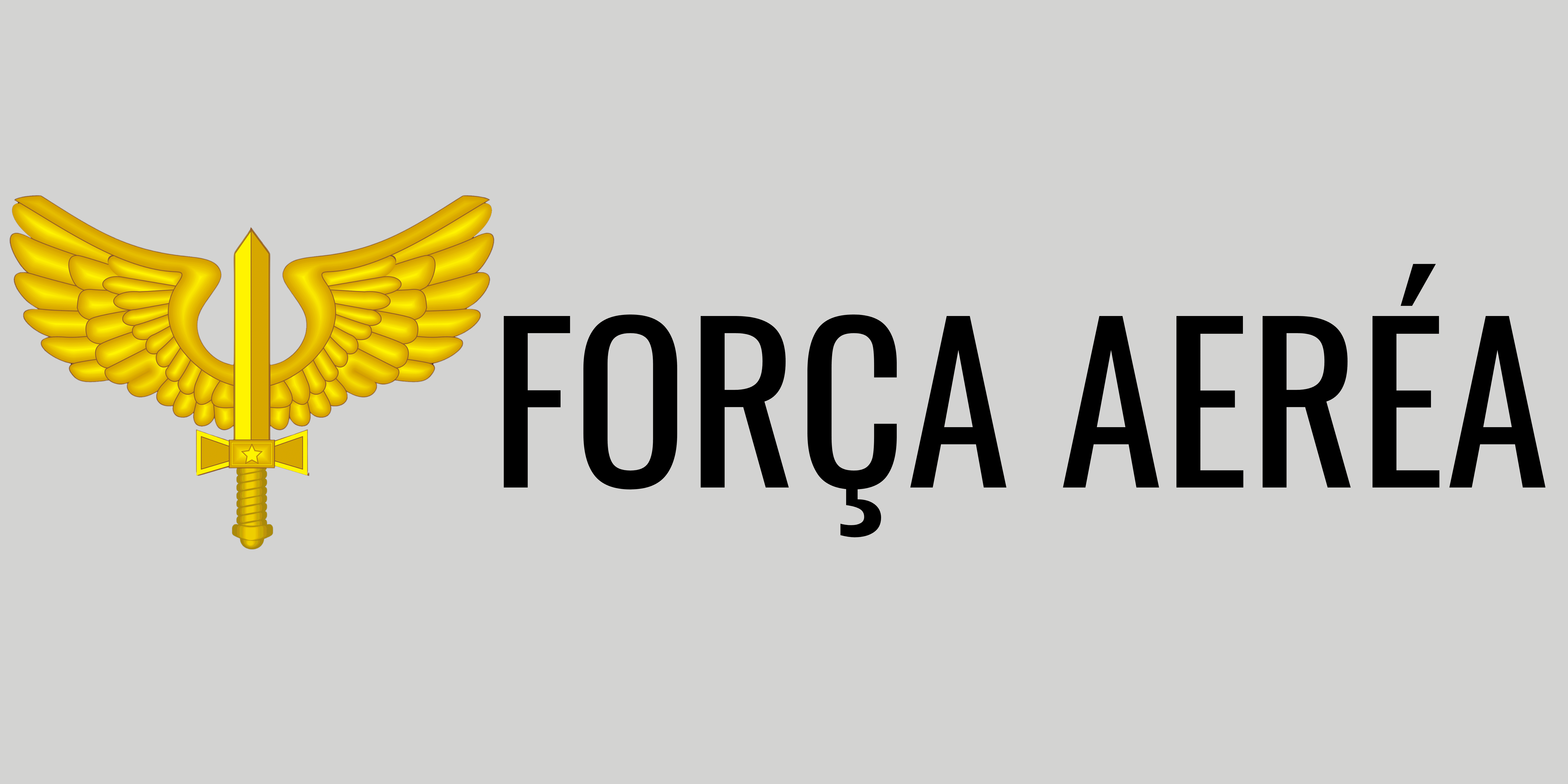 força aerea