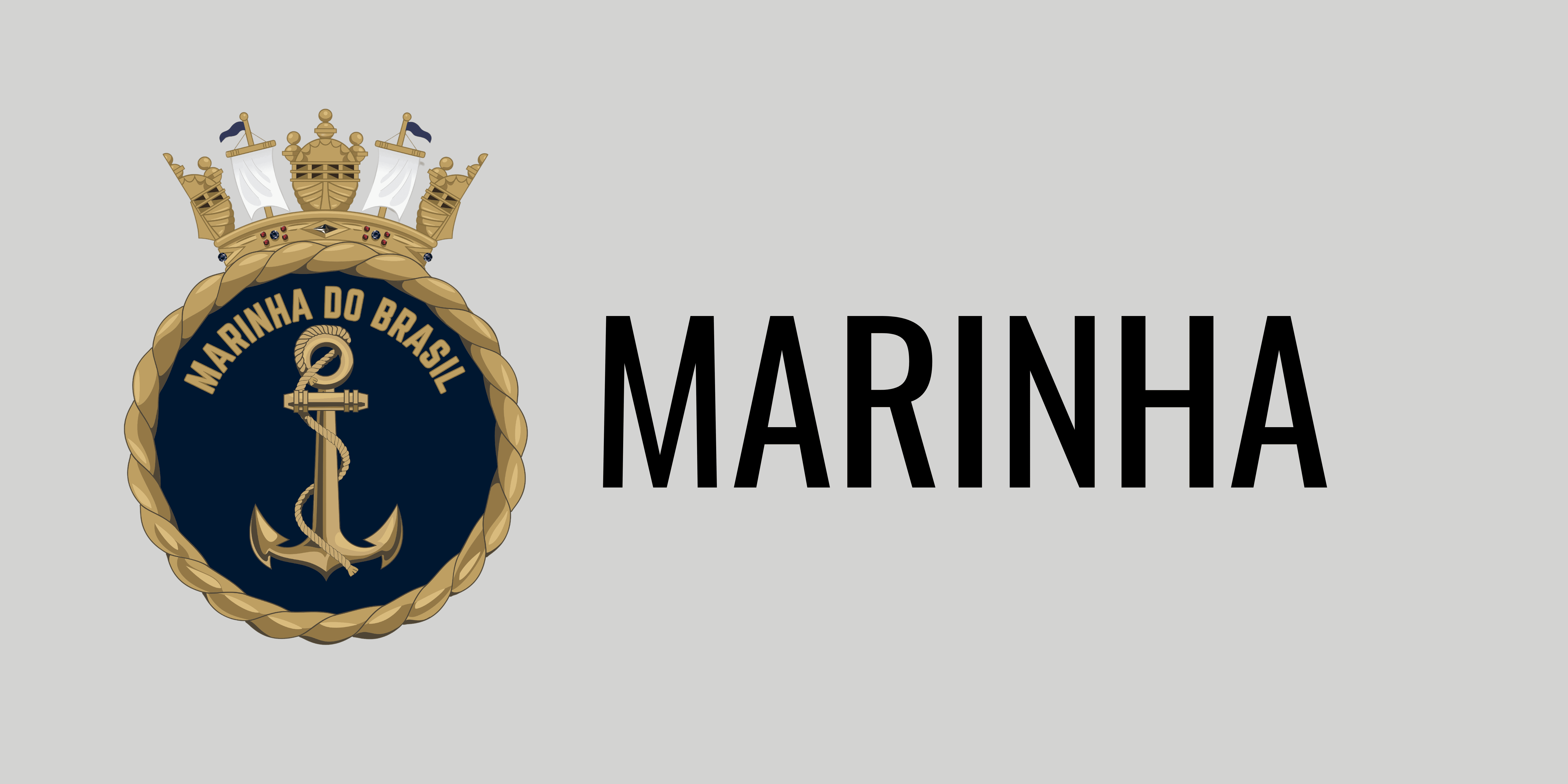 marinha