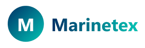 Loja Marinatex