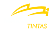 Marquezim Tintas