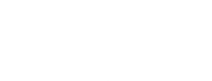 Marya Conceito