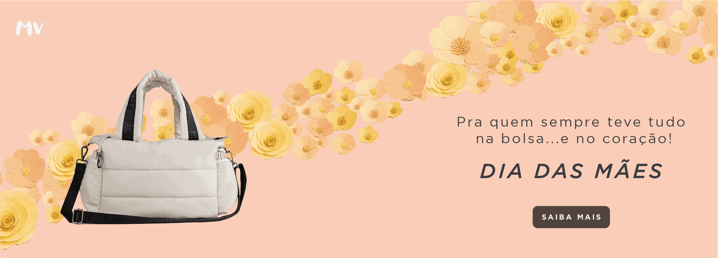 Dia das Mães 