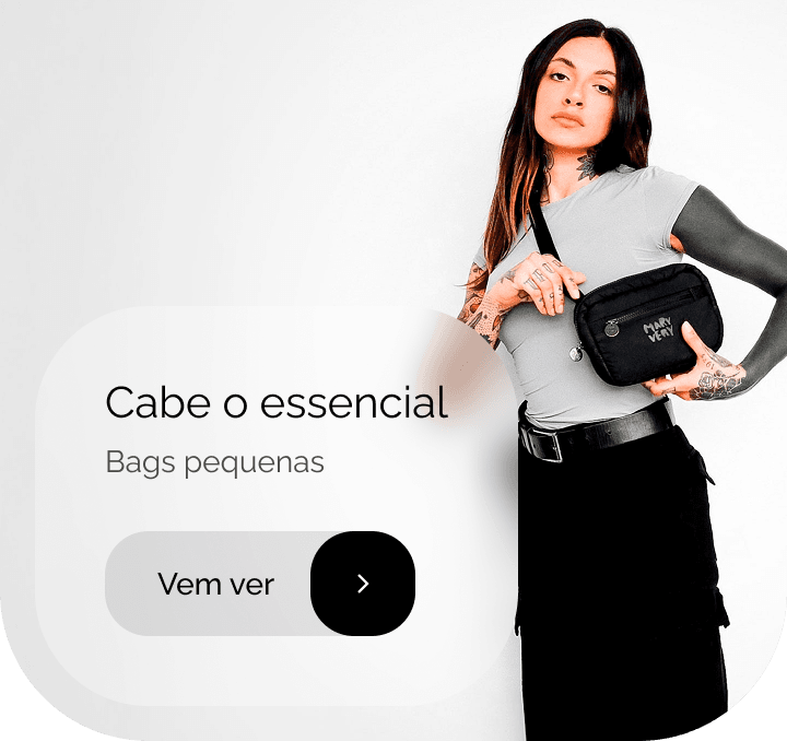Cabe o Essencial! 