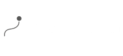 Massagear - Poltronas de Massagem