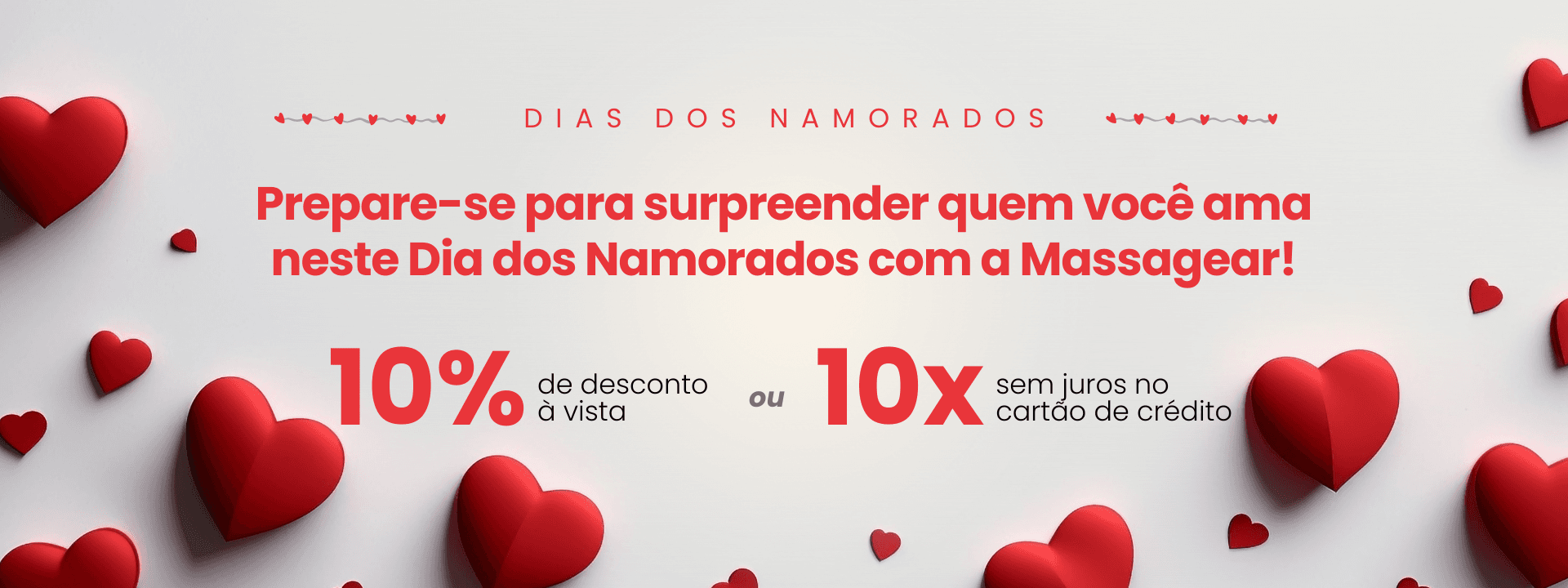 Dia dos Namorados