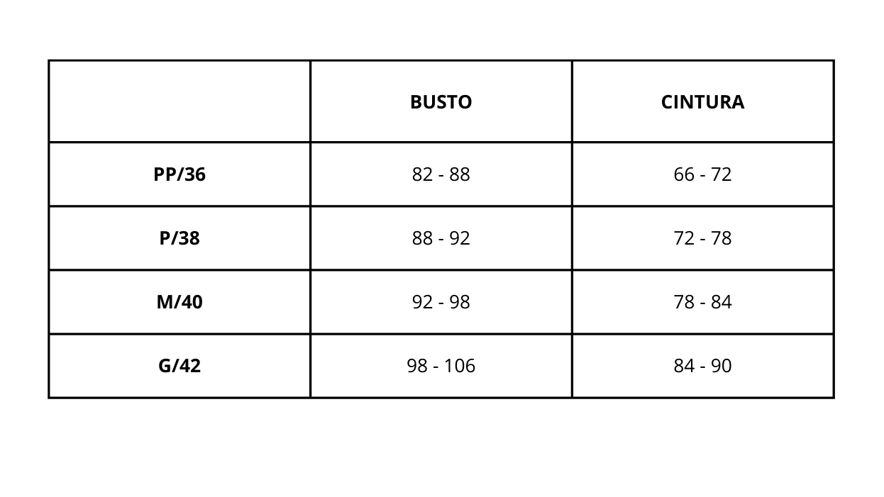 Guia-de-Tamanho