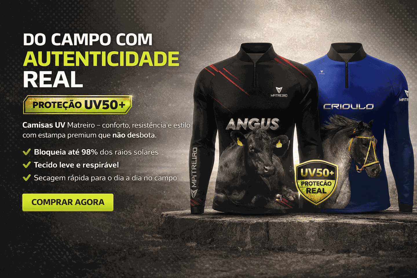 Descrição da imagem