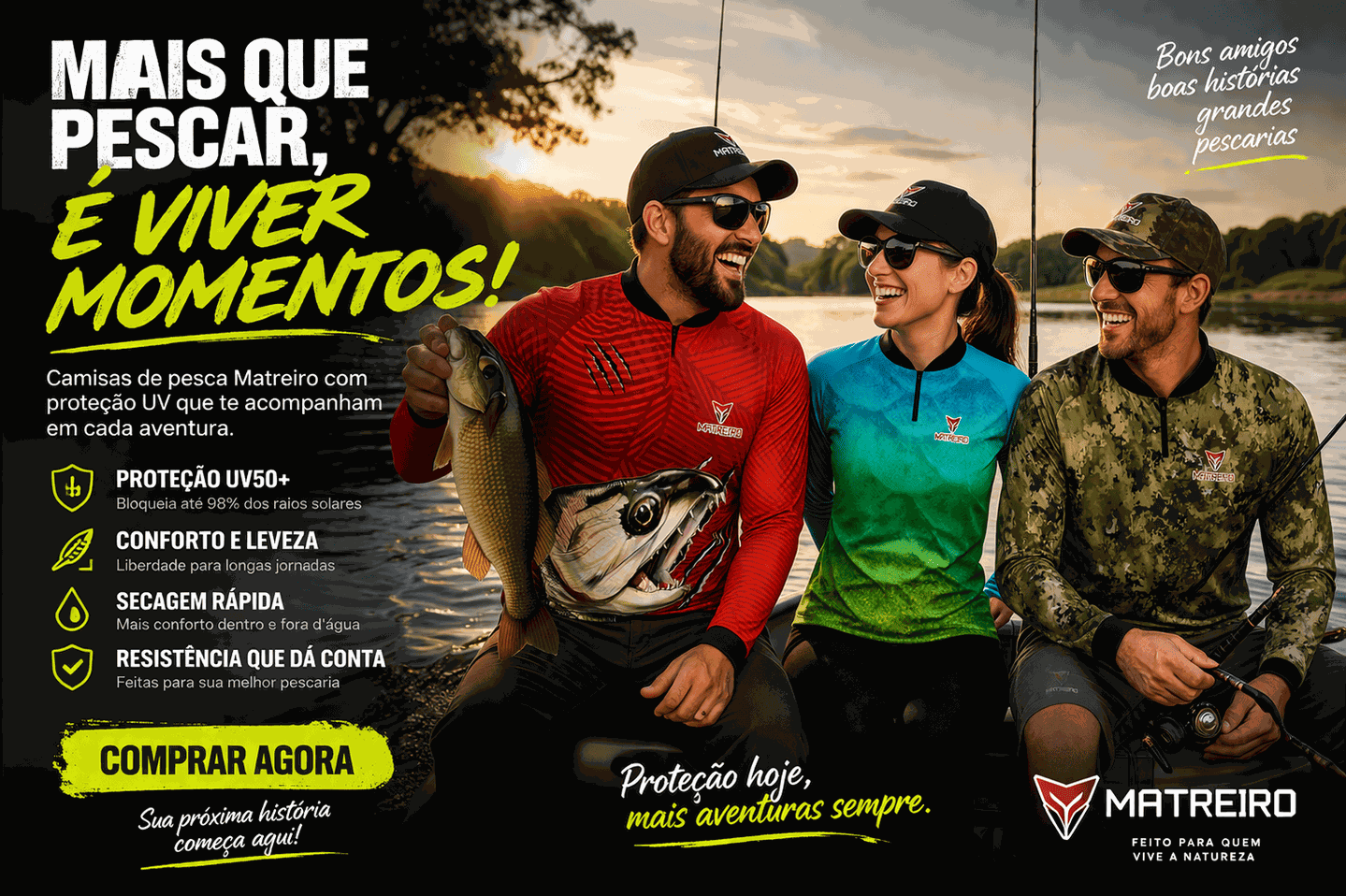 Descrição da imagem