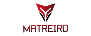MATREIRO