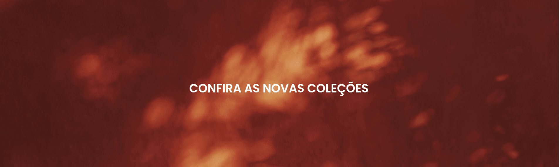 Coleções