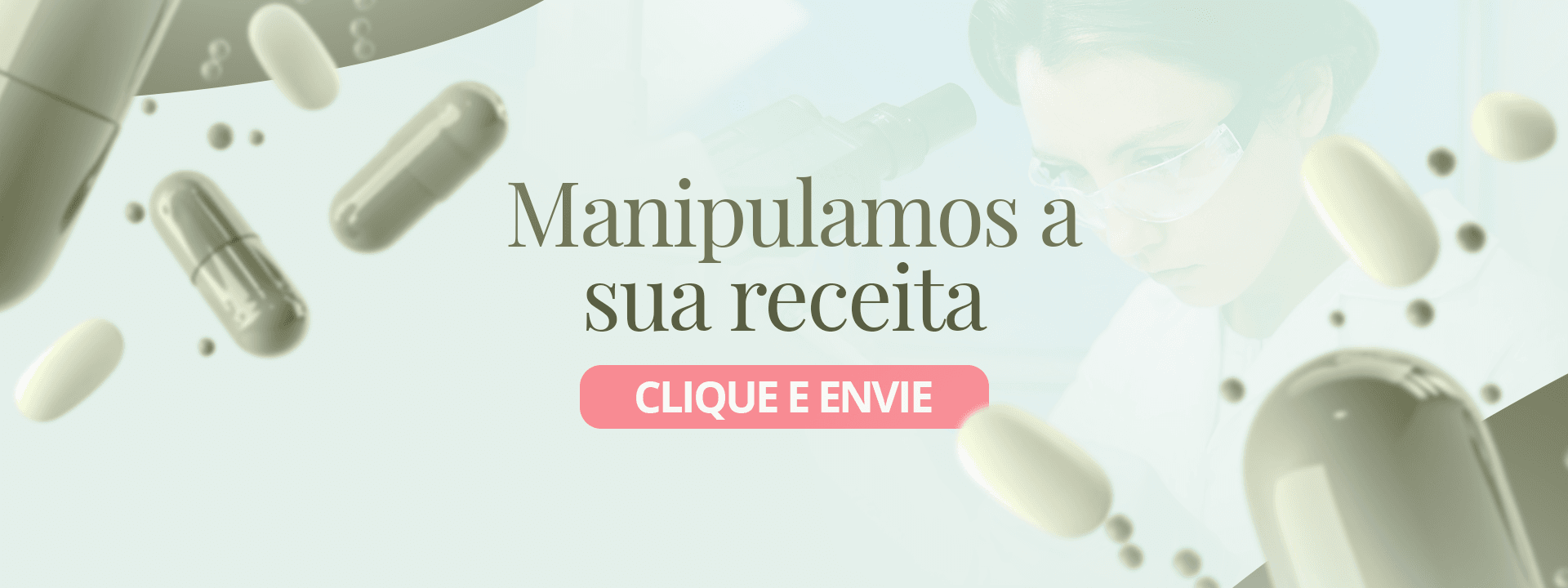 Descrição da imagem
