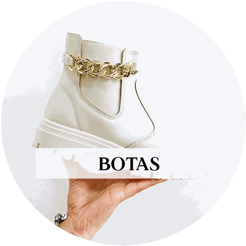 Botas