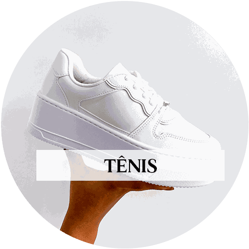 Tenis