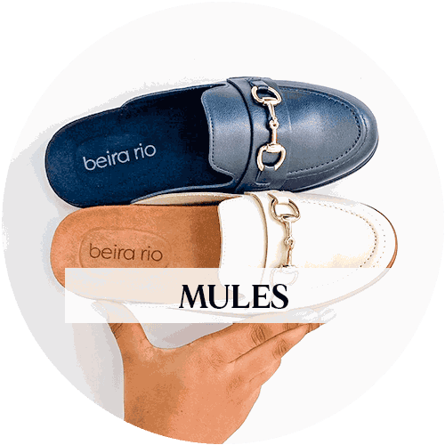 Mules