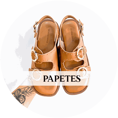 Papetes