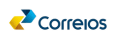Correios