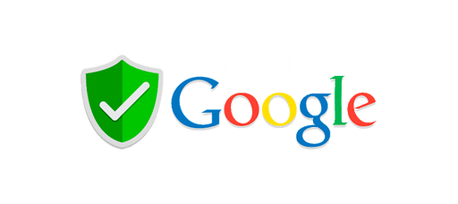 Google Safe Browsing