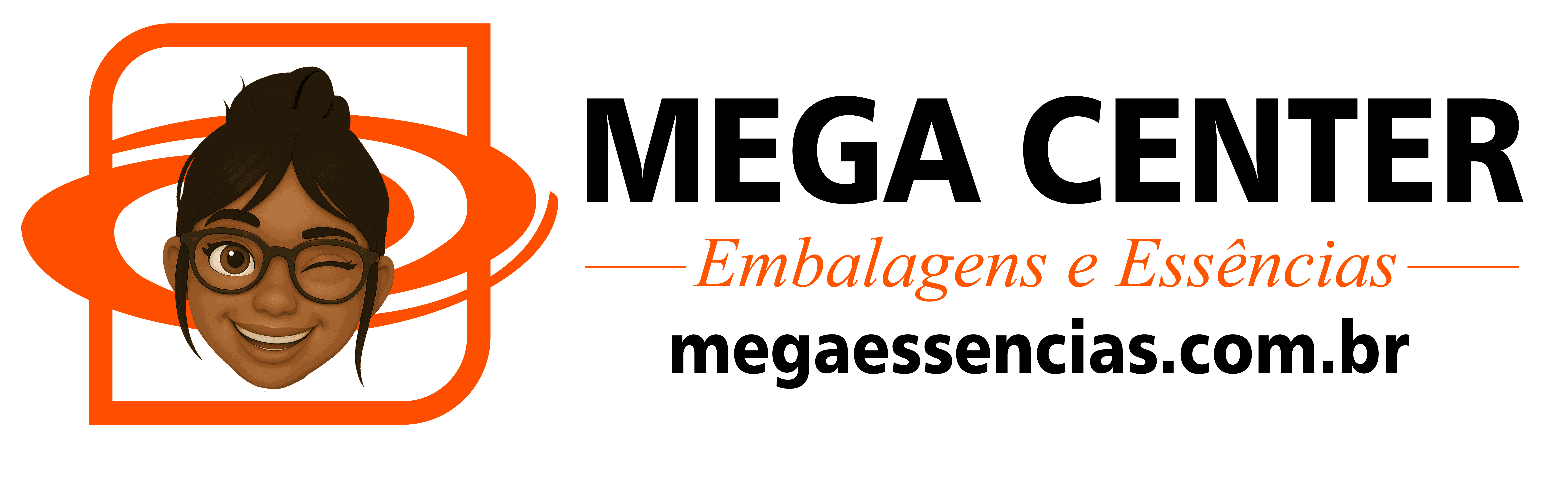 MEGA ESSENCIAS