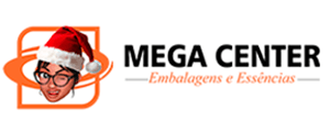 MEGA ESSENCIAS