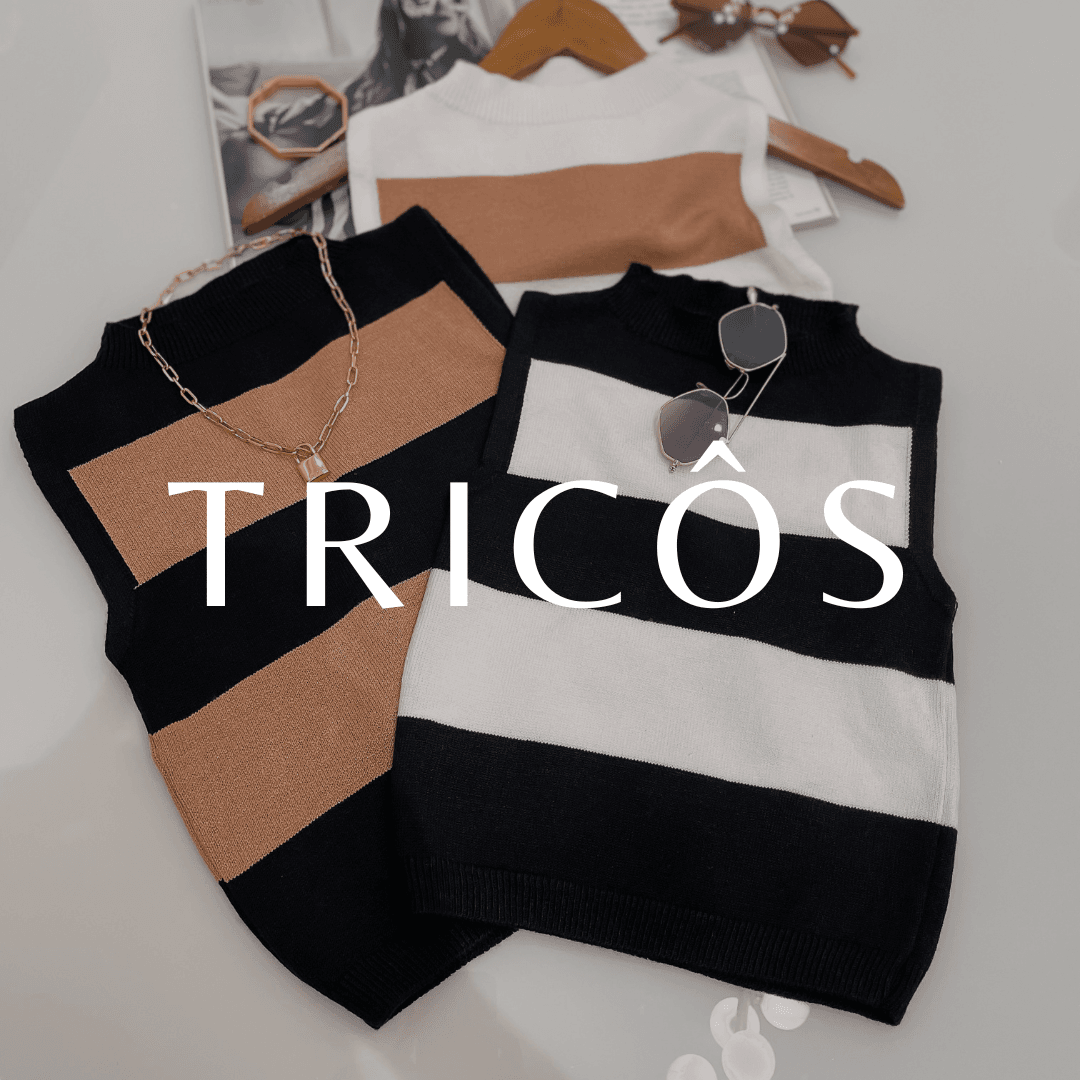 TRICOS