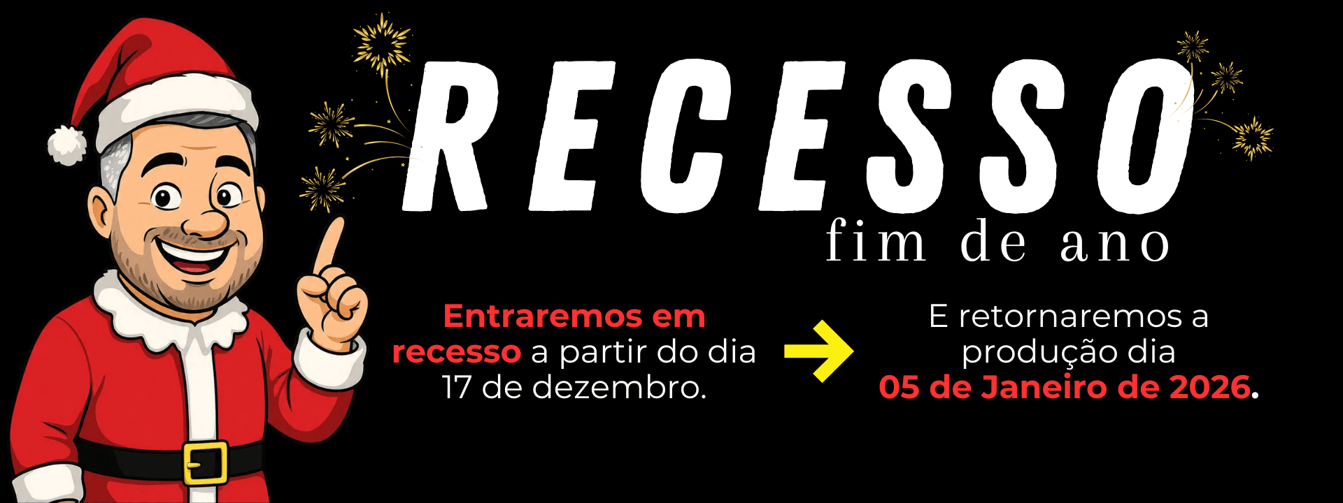 Descrição da imagem