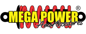 MEGA POWER AMORTECEDORES