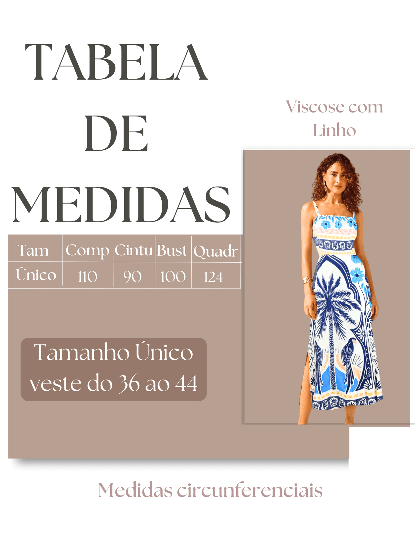 Guia-de-Tamanho