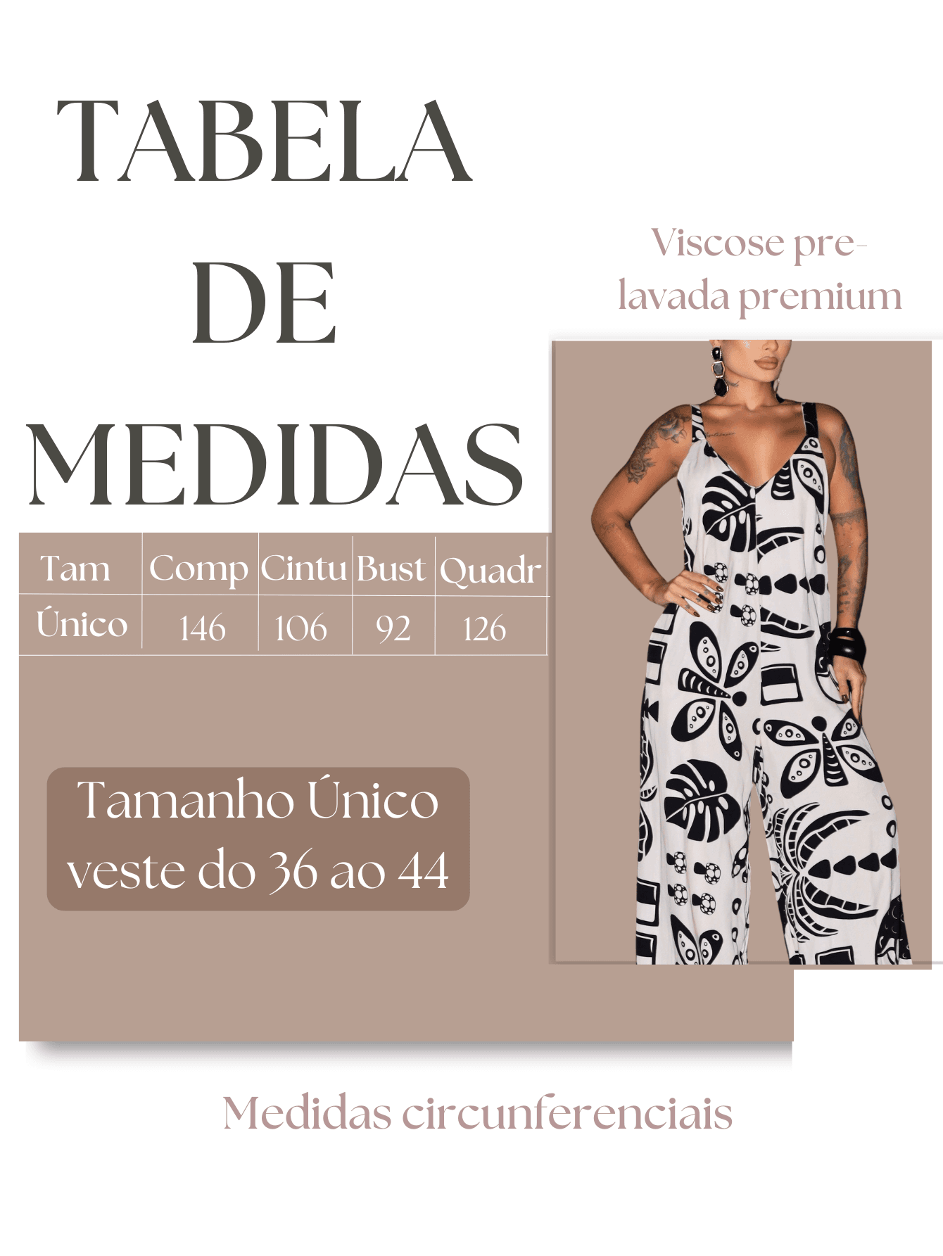 Guia-de-Tamanho