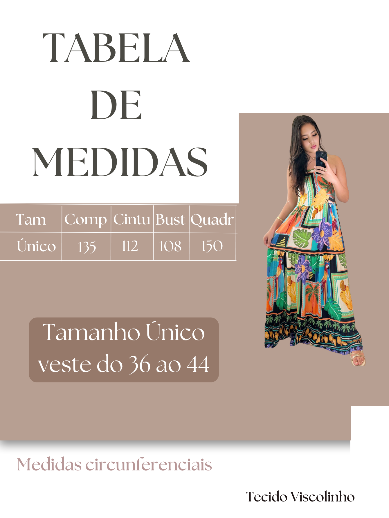 Guia-de-Tamanho
