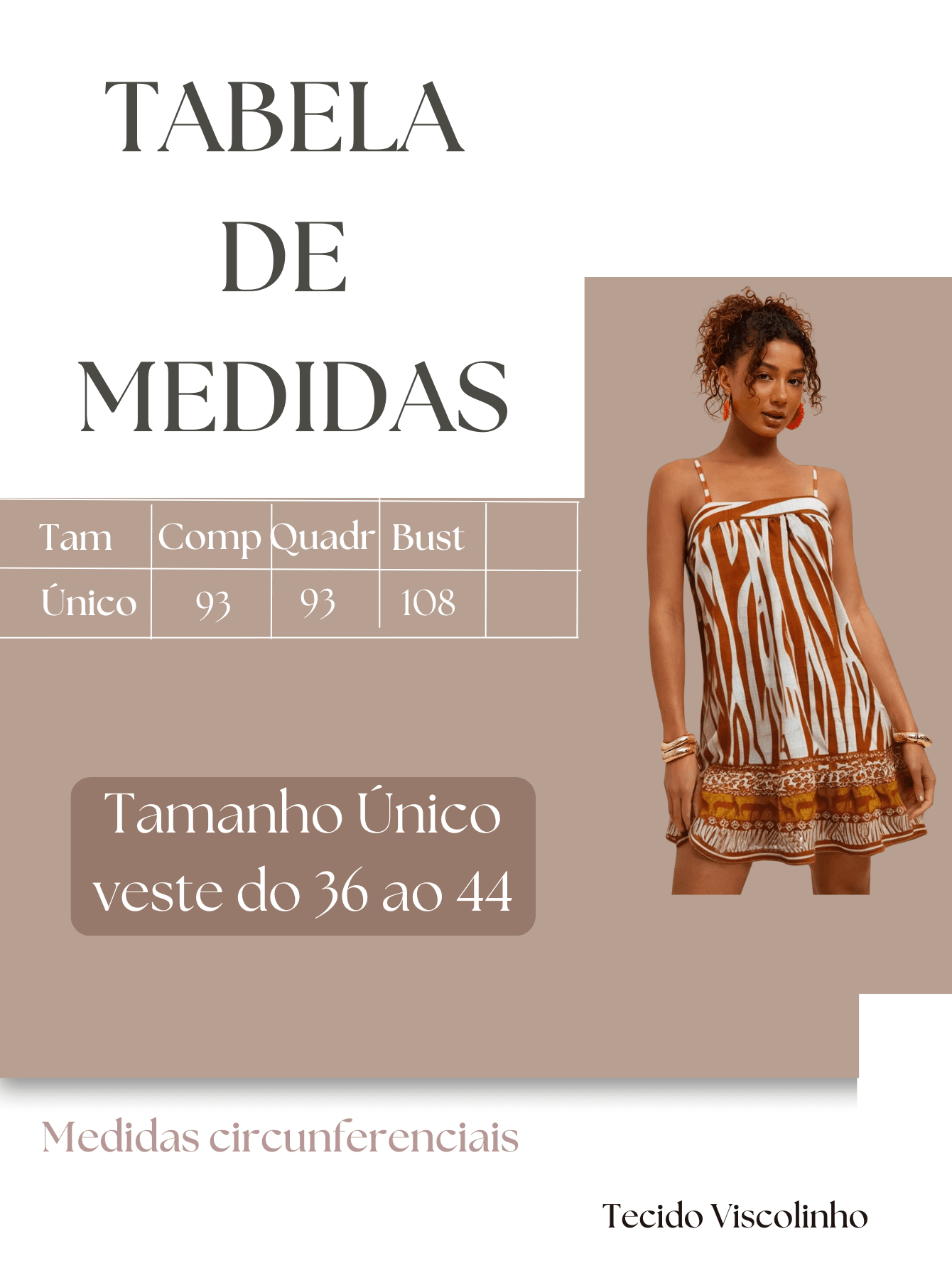 Guia-de-Tamanho