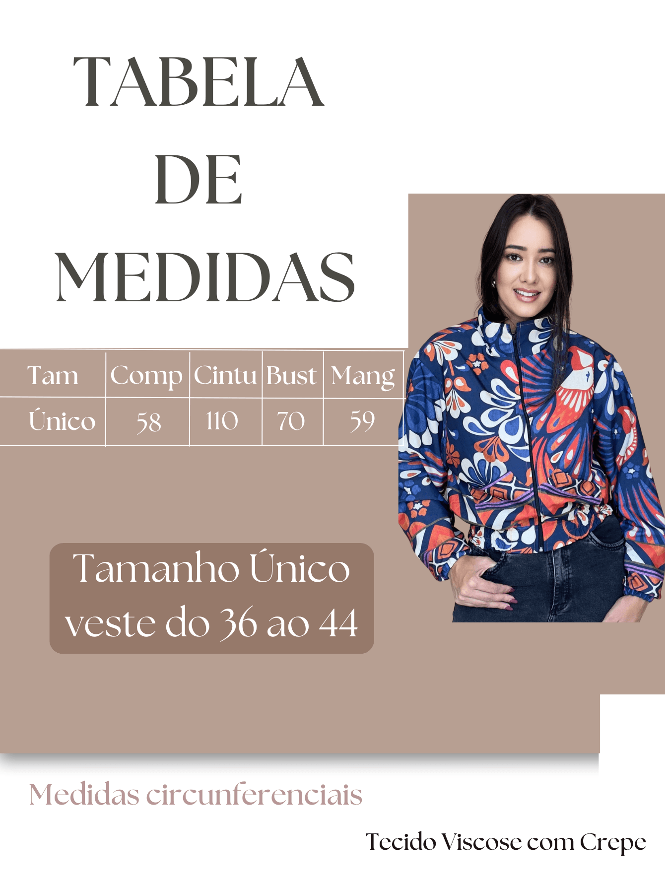 Guia-de-Tamanho