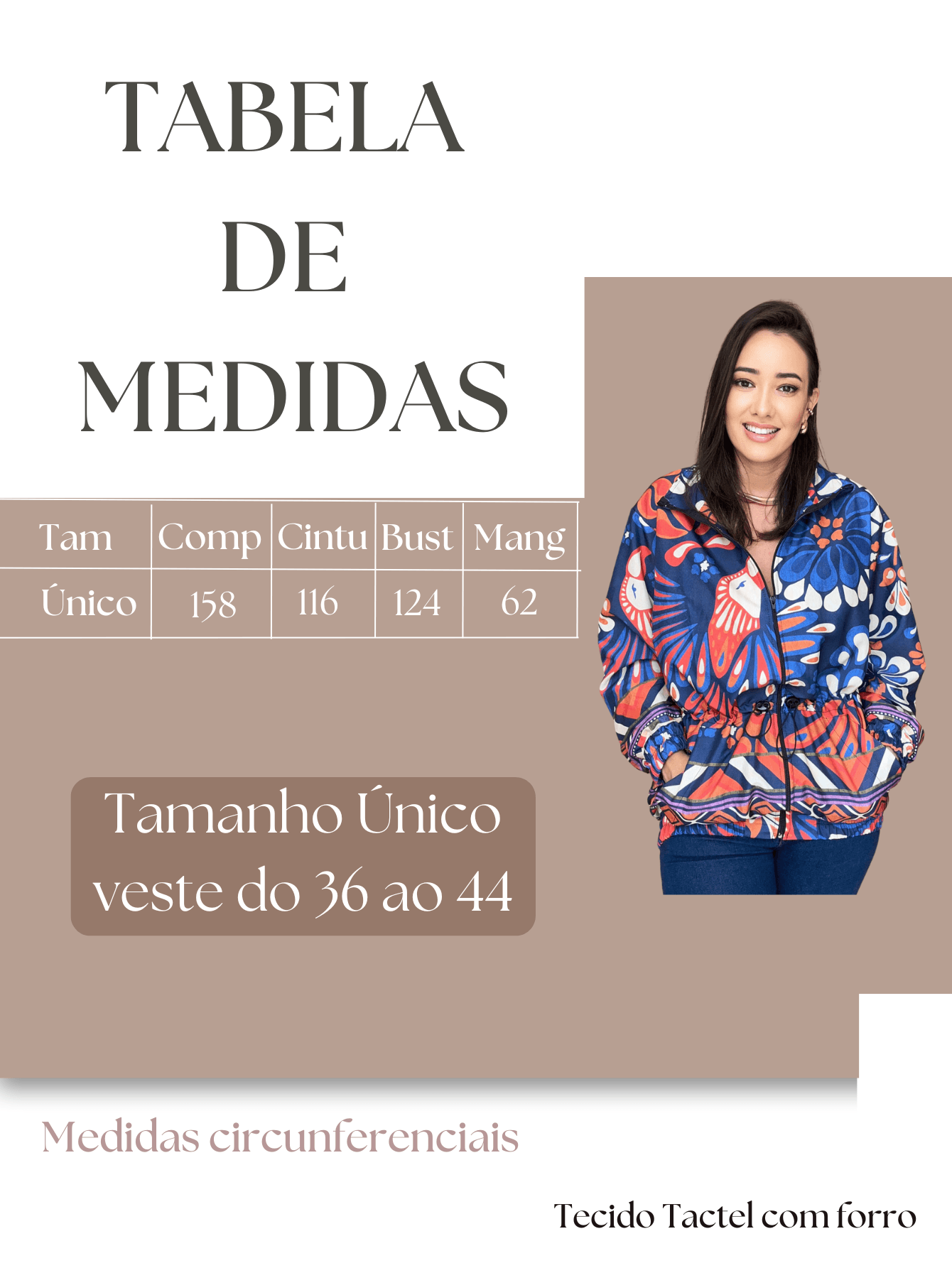Guia-de-Tamanho